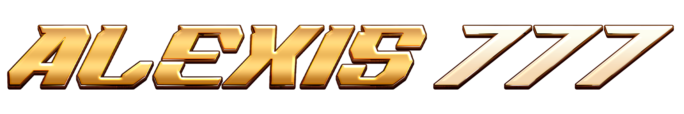 ALEXIS777